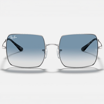 GAFA SOL RB1973 SQUARE II