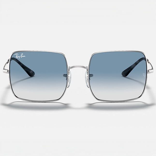 GAFA SOL RB1973 SQUARE II