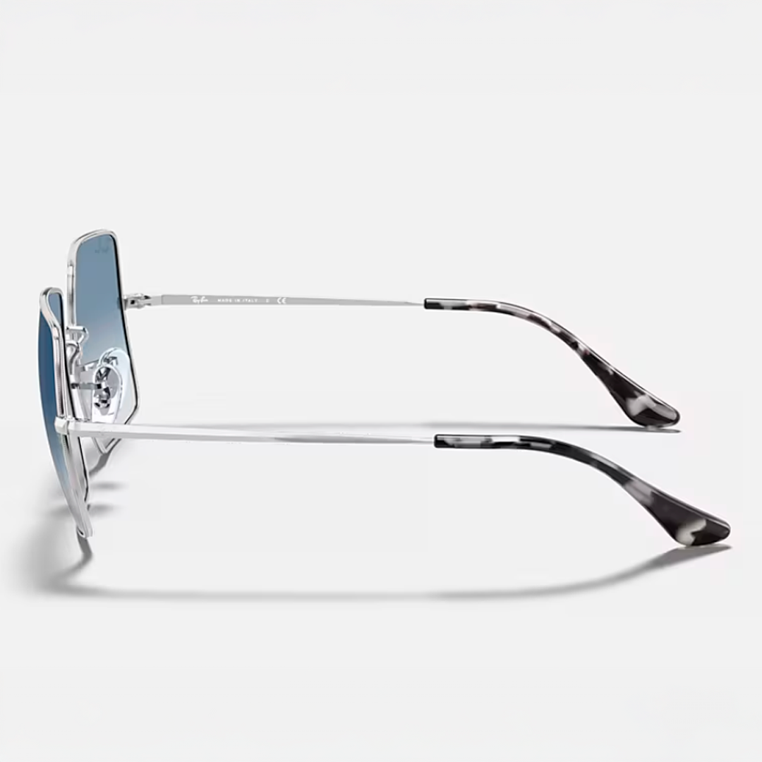 GAFA SOL RB1973 SQUARE II