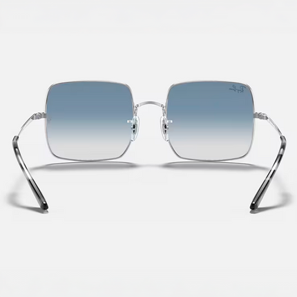 GAFA SOL RB1973 SQUARE II