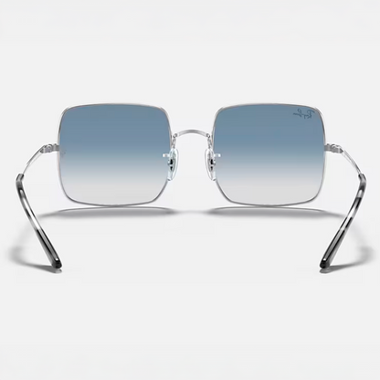 GAFA SOL RB1973 SQUARE II