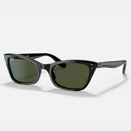 GAFA SOL RB2299 LADY BURBANK