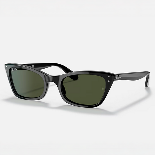 GAFA SOL RB2299 LADY BURBANK