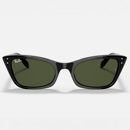 GAFA SOL RB2299 LADY BURBANK