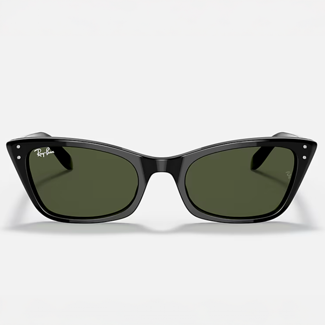 GAFA SOL RB2299 LADY BURBANK