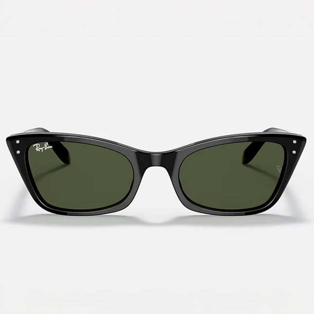 GAFA SOL RB2299 LADY BURBANK