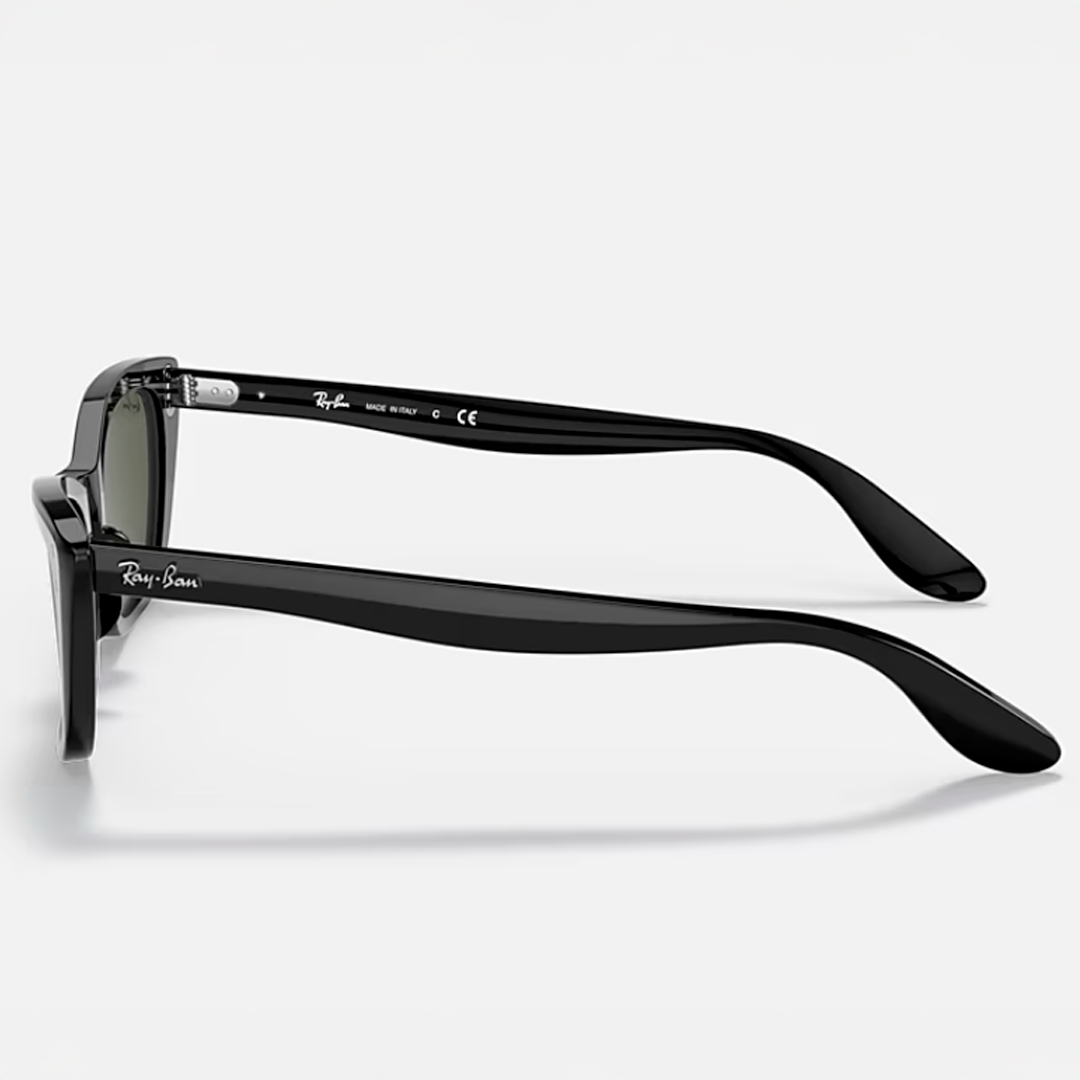 GAFA SOL RB2299 LADY BURBANK