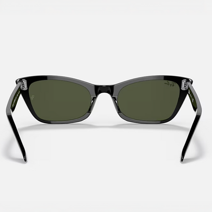 GAFA SOL RB2299 LADY BURBANK